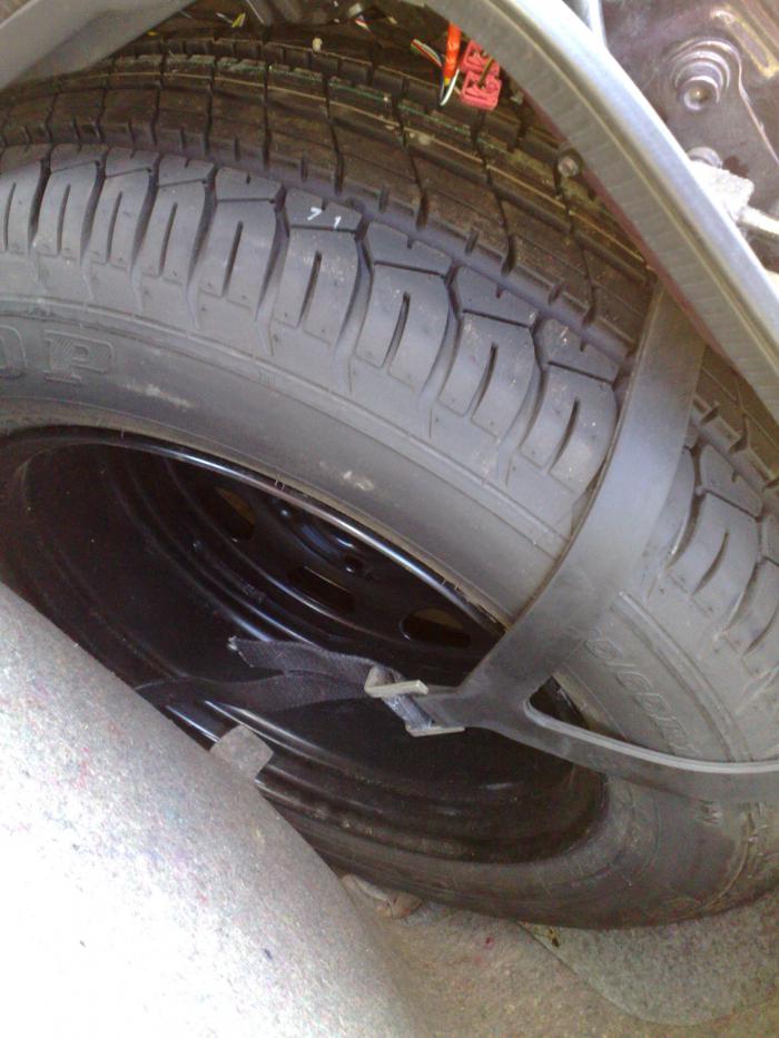 foto k příspěvku  od Arnie_one