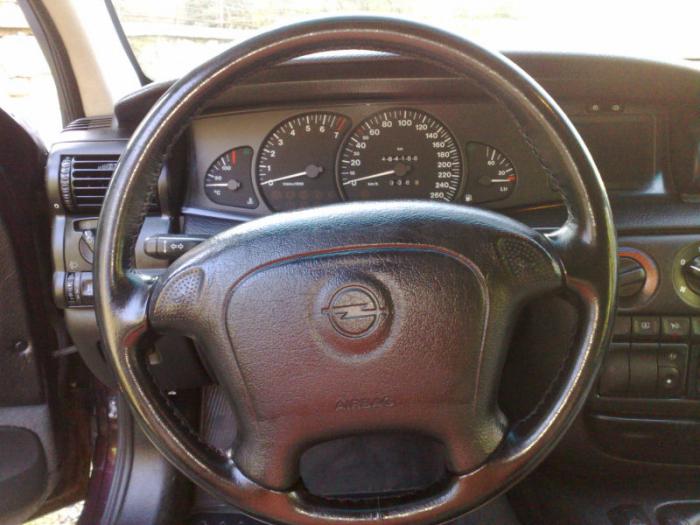 foto k příspěvku  od Arnie_one