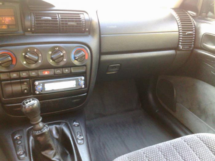 foto k příspěvku  od Arnie_one