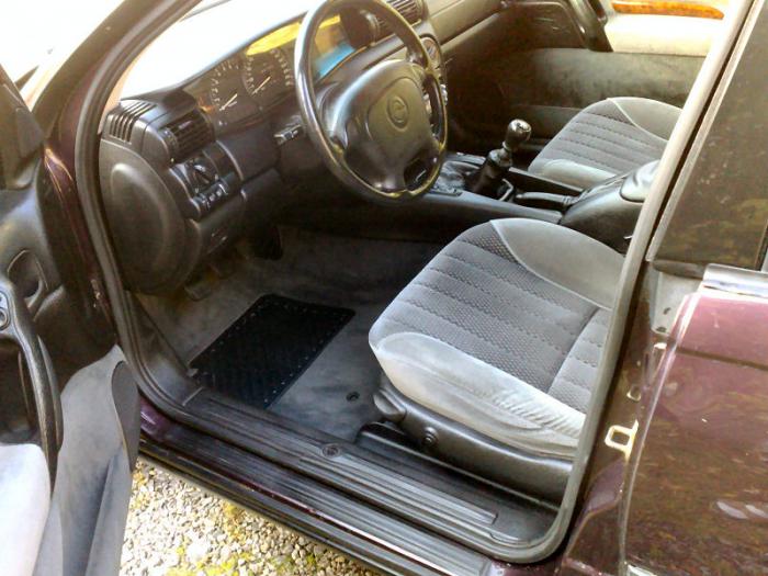 foto k příspěvku  od Arnie_one