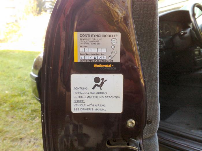 foto k příspěvku  od Arnie_one