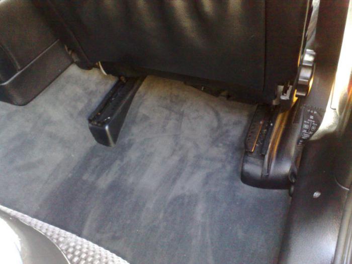 foto k příspěvku  od Arnie_one