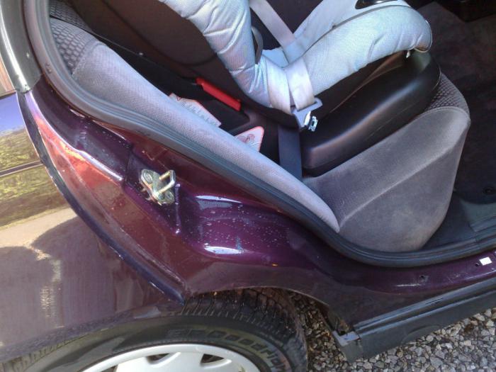 foto k příspěvku  od Arnie_one