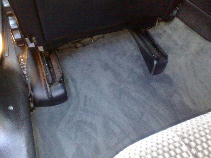 foto k příspěvku  od Arnie_one