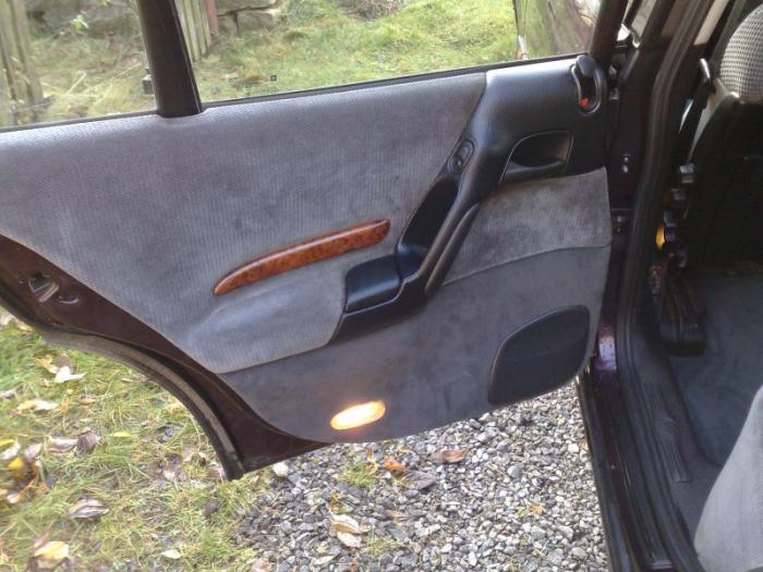 foto k příspěvku  od Arnie_one