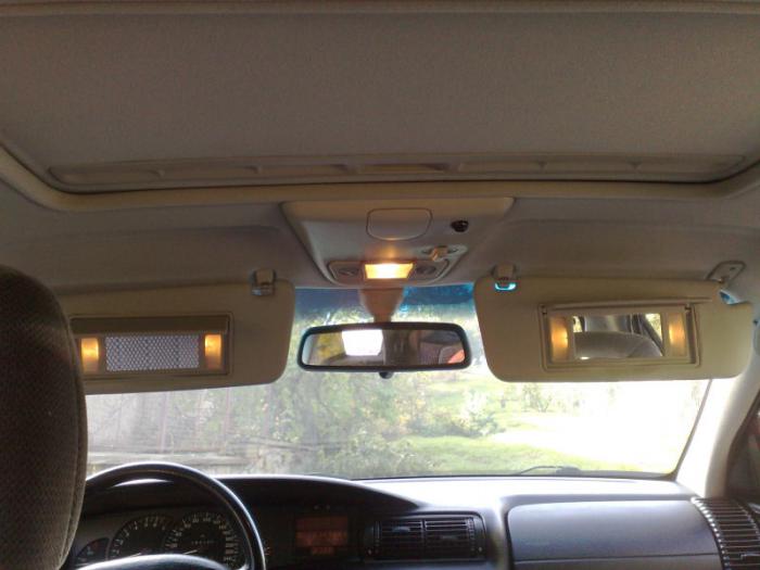 foto k příspěvku  od Arnie_one