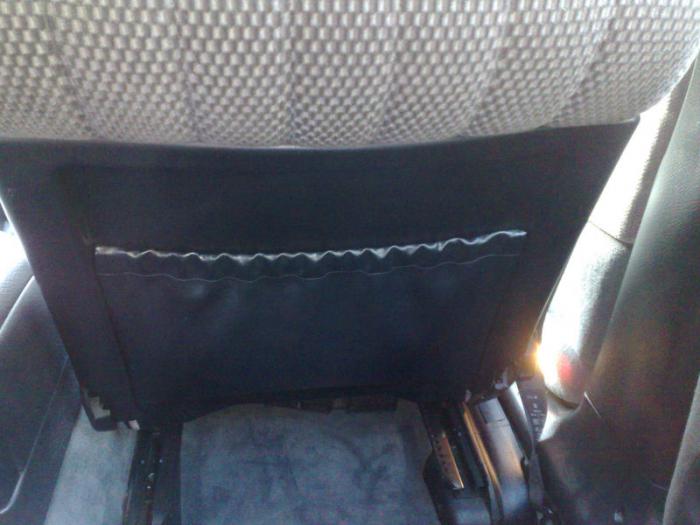 foto k příspěvku  od Arnie_one