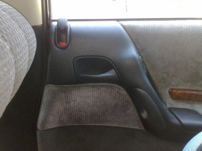 foto k příspěvku  od Arnie_one