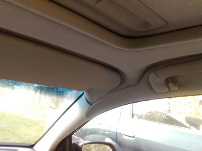 foto k příspěvku  od Arnie_one