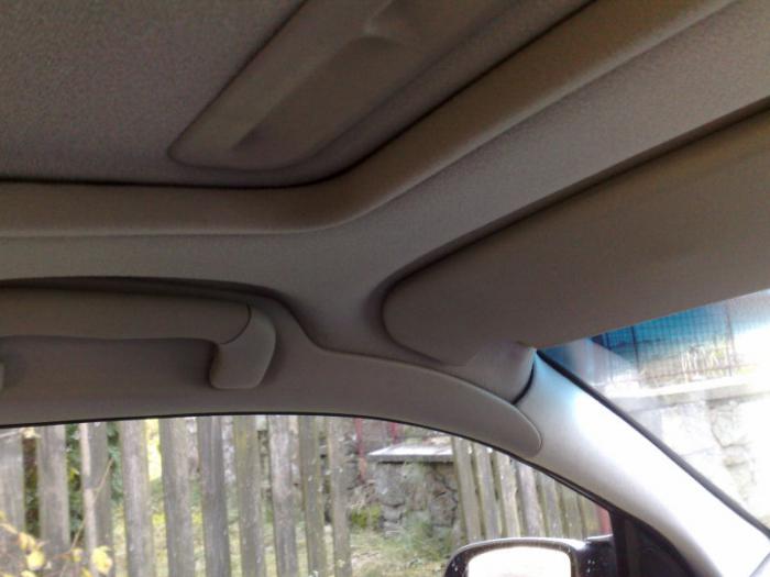 foto k příspěvku  od Arnie_one