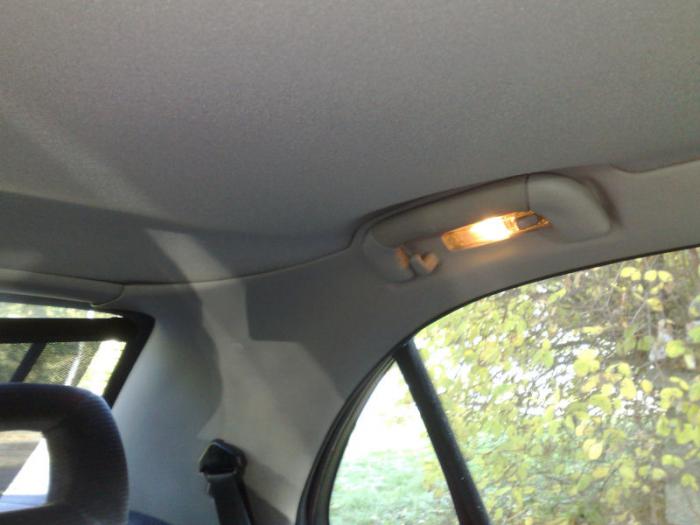 foto k příspěvku  od Arnie_one