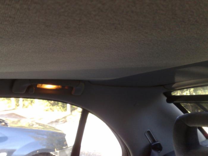 foto k příspěvku  od Arnie_one