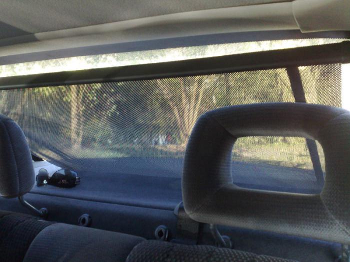 foto k příspěvku  od Arnie_one