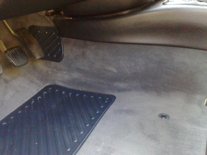 foto k příspěvku  od Arnie_one