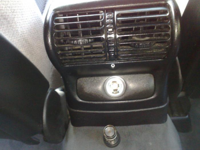 foto k příspěvku  od Arnie_one