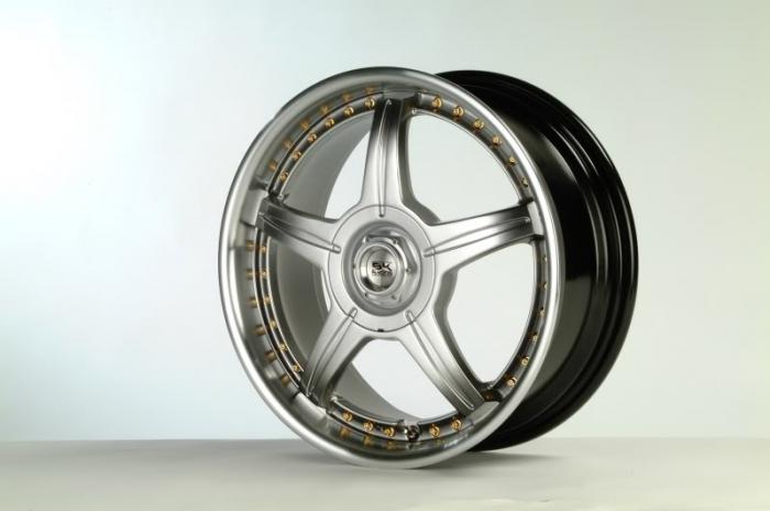 foto k příspěvku  od Newman