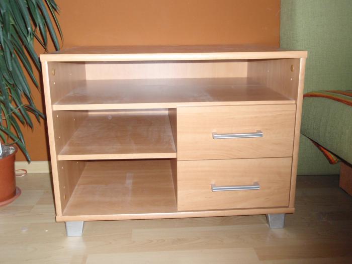 foto k příspěvku  od PlusOne