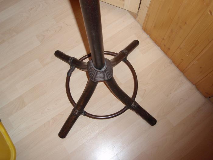 foto k příspěvku  od PlusOne