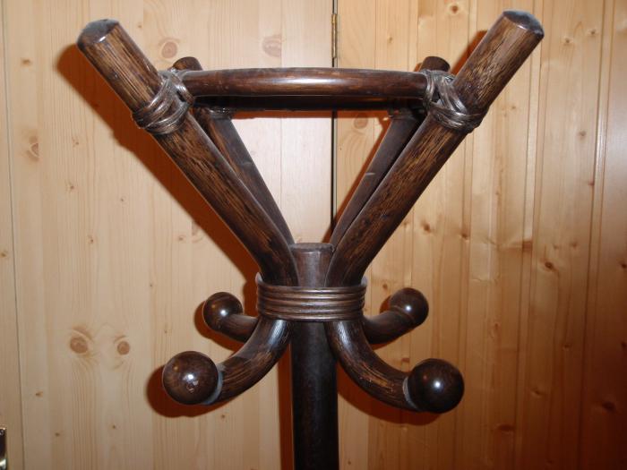 foto k příspěvku  od PlusOne