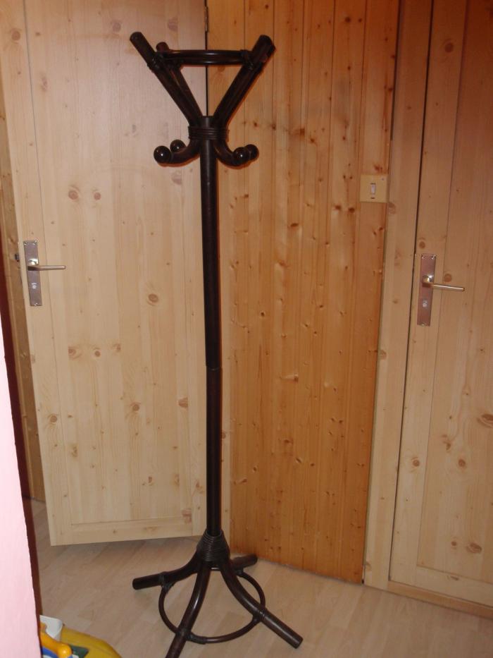 foto k příspěvku  od PlusOne