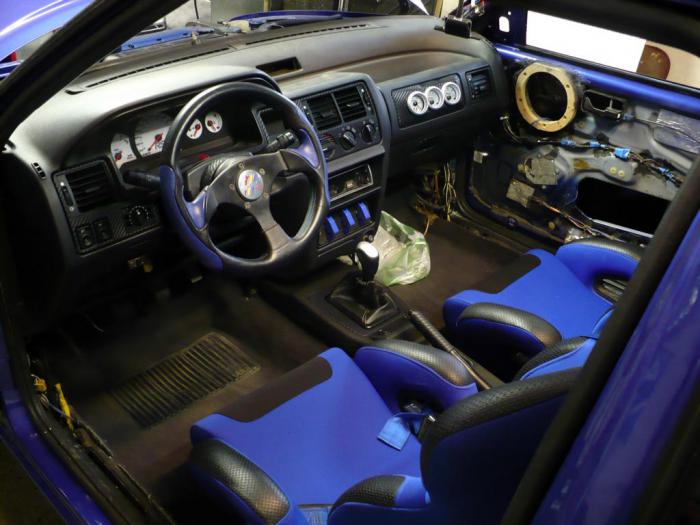 foto k příspěvku  od crazyape