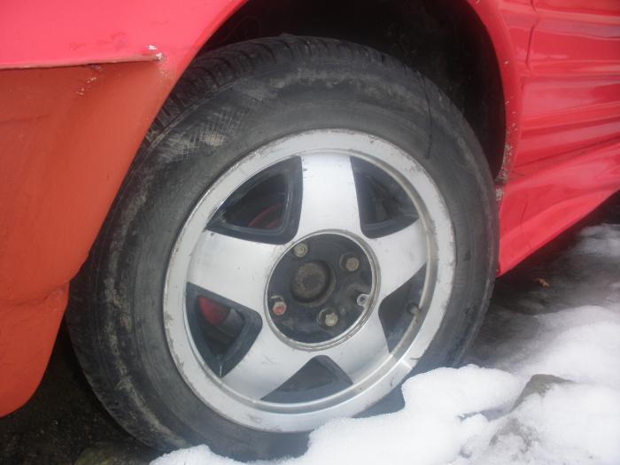 foto k příspěvku  od škodovkář