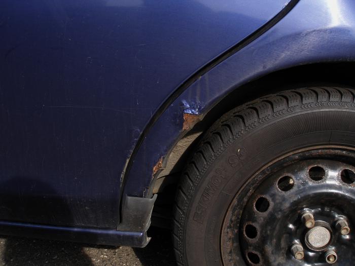 foto k příspěvku  od luda551