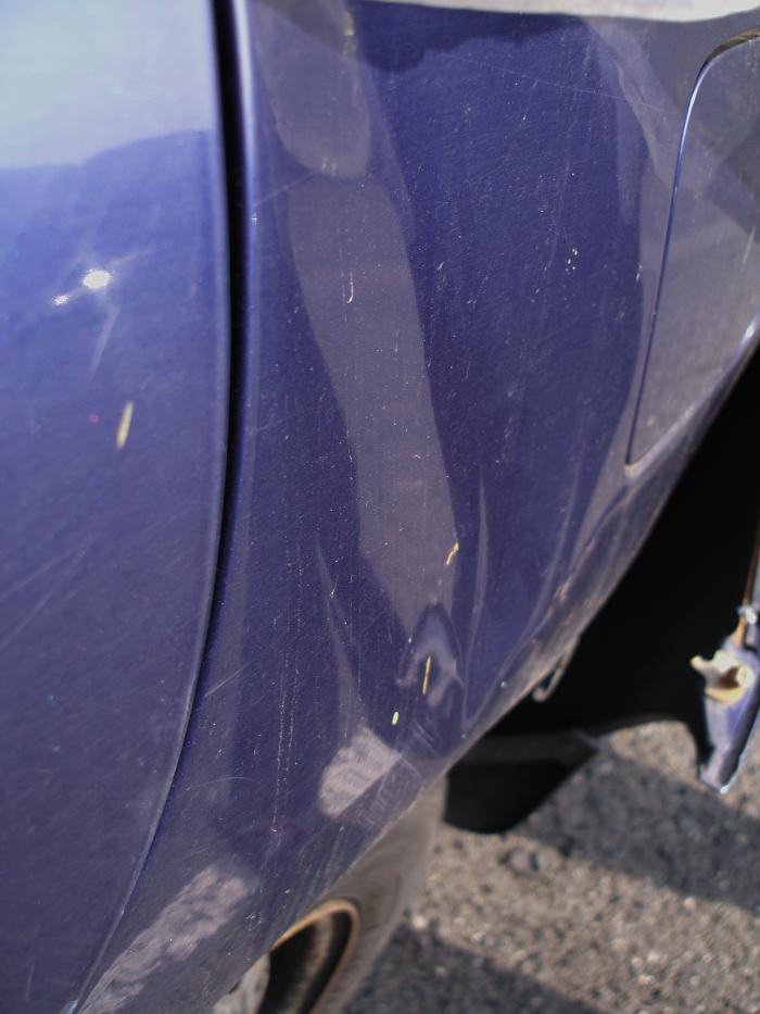 foto k příspěvku  od luda551