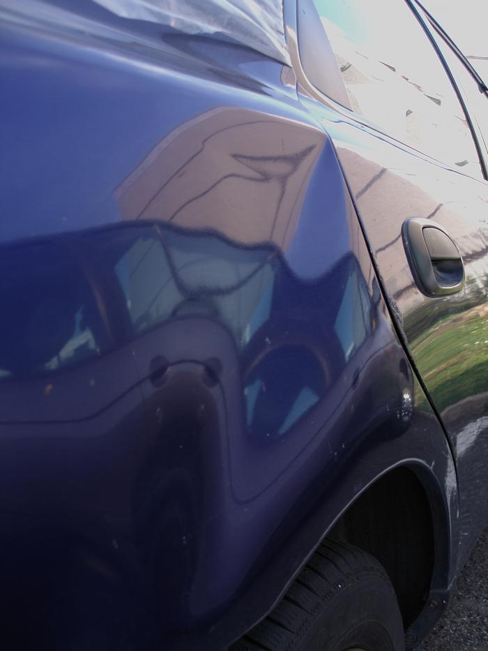 foto k příspěvku  od luda551