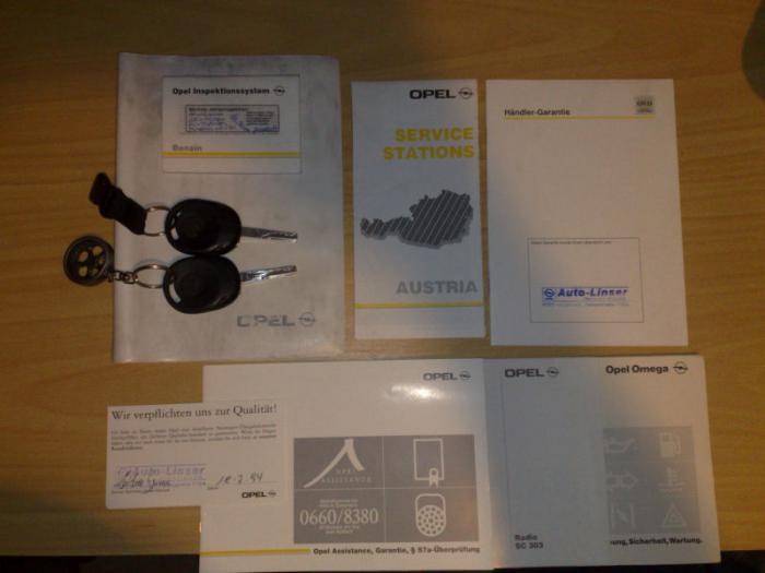 foto k příspěvku  od Arnie_one