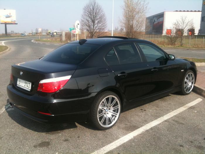 foto k příspěvku  od Alda