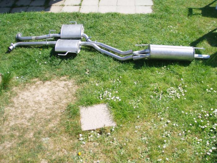 foto k příspěvku  od Arnie_one