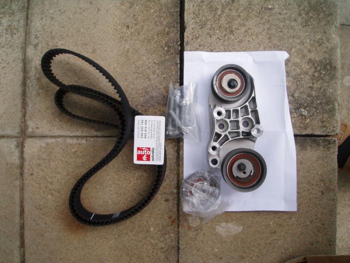 foto k příspěvku  od Arnie_one