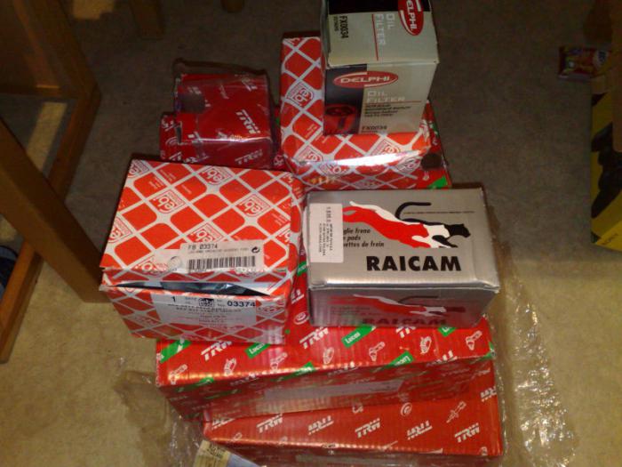 foto k příspěvku  od Arnie_one