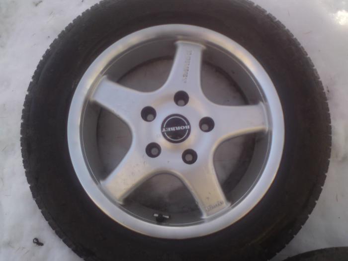 foto k příspěvku  od jp1