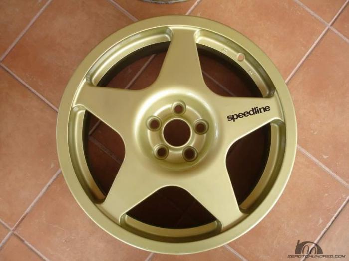 foto k příspěvku  od Rustapha-659