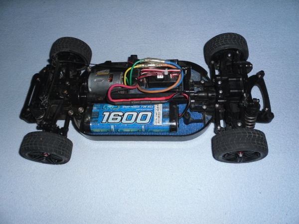 foto k příspěvku  od Ruiones