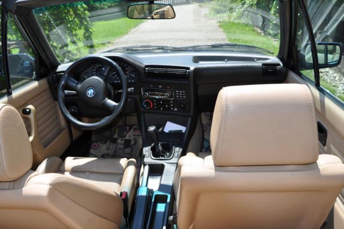 foto k příspěvku  od mikevr6