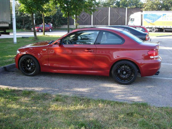 foto k příspěvku  od Martyn