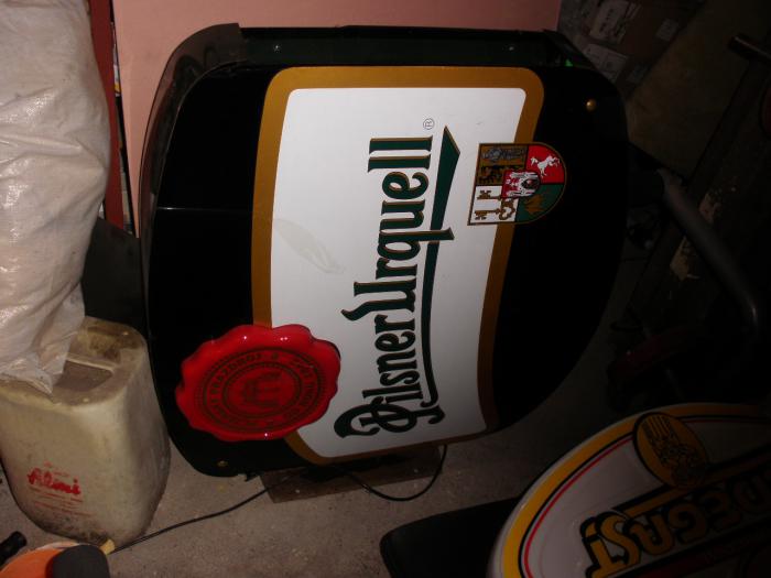 foto k příspěvku  od škodovkář