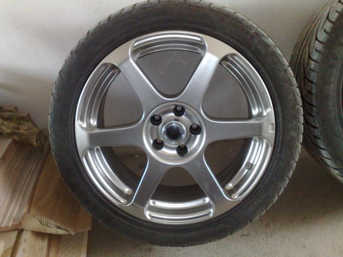 foto k příspěvku  od Arnie_one