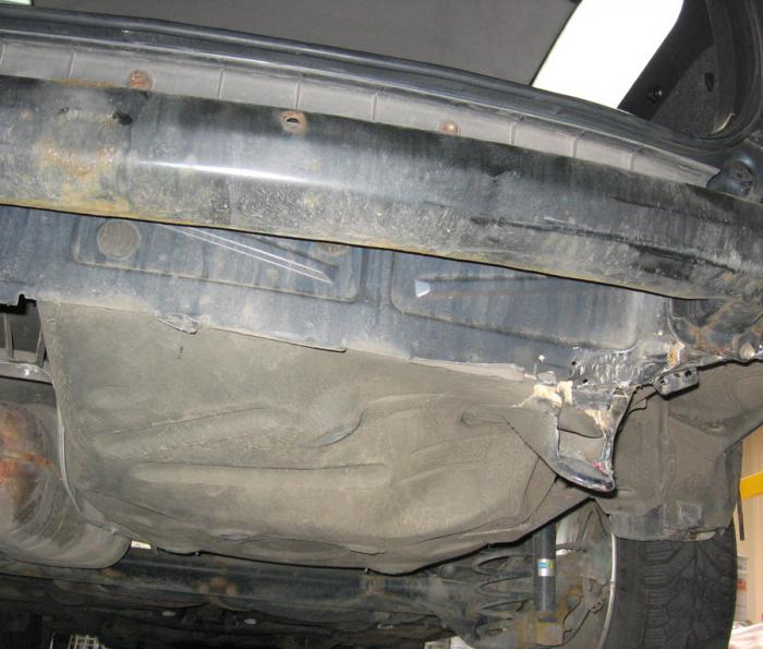 foto k příspěvku  od camron