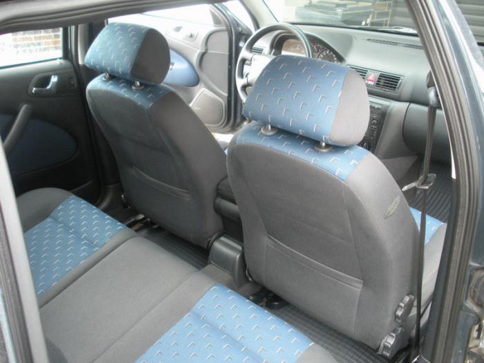 foto k příspěvku  od camron