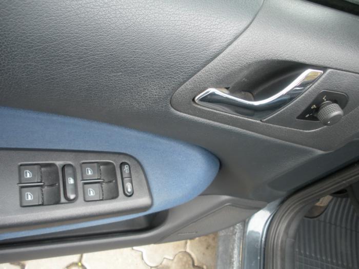 foto k příspěvku  od camron