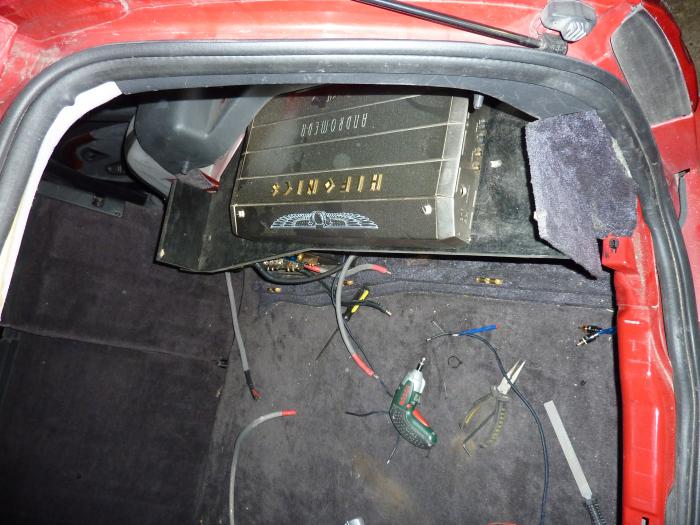 foto k příspěvku  od rover (WoodTech)