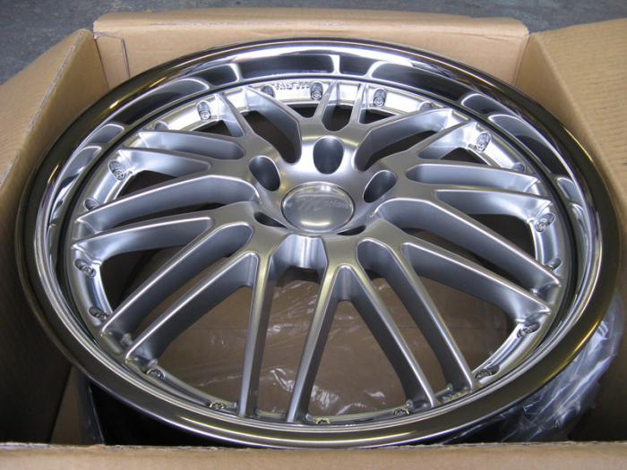 foto k příspěvku  od tykeev