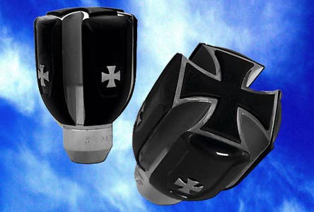 foto k příspěvku  od PepeCV