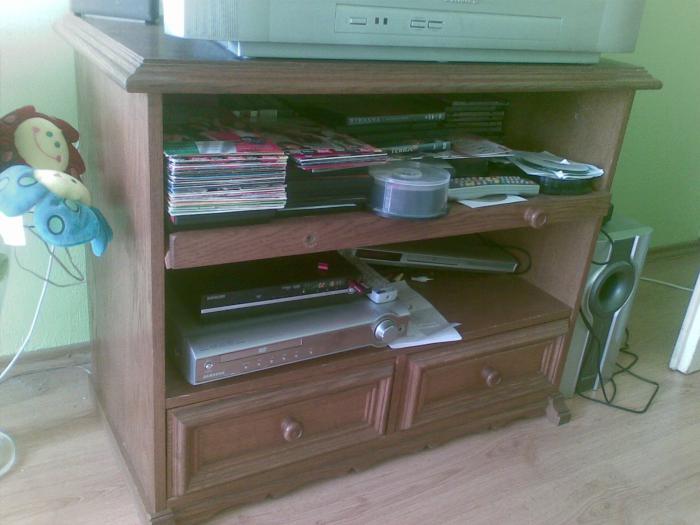 foto k příspěvku  od el.barto