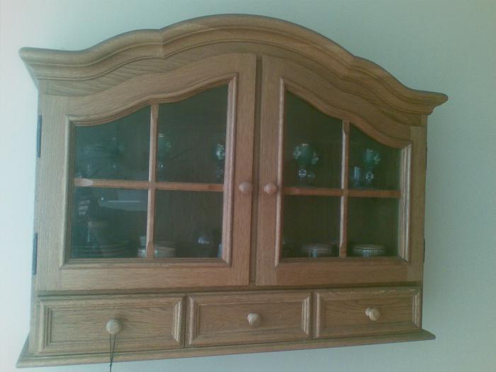 foto k příspěvku  od el.barto