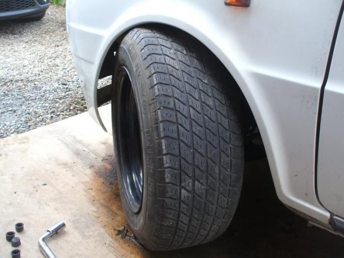 foto k příspěvku  od Tendr